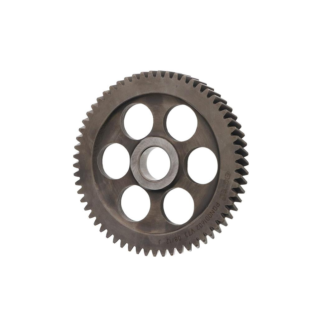 Detroit DRIVE PUMP GEAR
