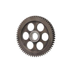 Detroit DRIVE PUMP GEAR