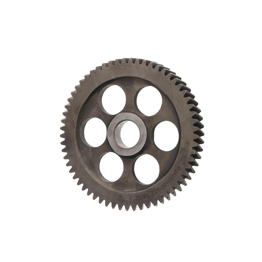 691870 Detroit DRIVE PUMP GEAR