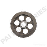 691870 Detroit Drive Pump Gear | PAI