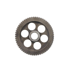 Detroit DRIVE PUMP GEAR
