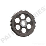 691870 Detroit Drive Pump Gear | PAI