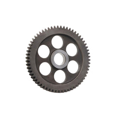 Detroit DRIVE PUMP GEAR