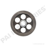 691870 Detroit Drive Pump Gear | PAI
