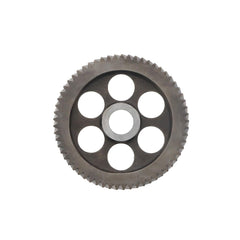 Detroit DRIVE PUMP GEAR