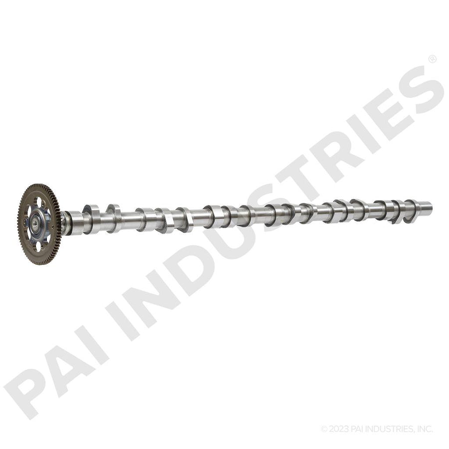 691899 Detroit DIESEL DD15 ENGINE CAMSHAFT