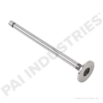 691901 Detroit Exhaust Valve | PAI