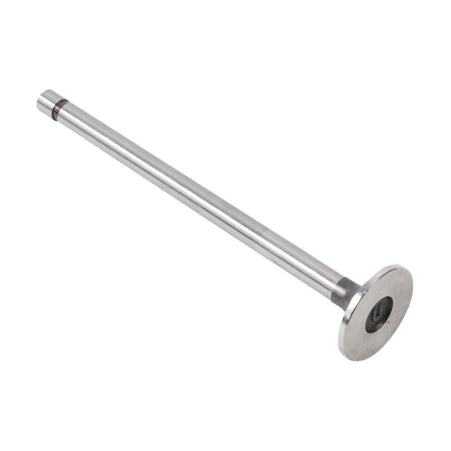 691901 Detroit Exhaust Valve