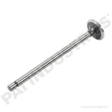 691901 Detroit Exhaust Valve | PAI