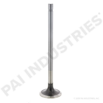 691903 Detroit Exhaust Valve | PAI