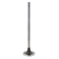 Detroit Exhaust Valve