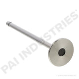 691903 Detroit Exhaust Valve | PAI