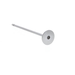 Detroit 60 SERIES DETROIT ENGINES INTAKE VALVE (Pack of 12)