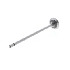 Detroit 60 SERIES DETROIT ENGINES INTAKE VALVE (Pack of 12)