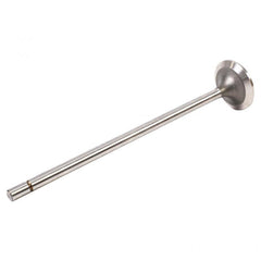 Detroit INTAKE VALVE (Pack of 2)