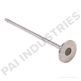 691908 Detroit Intake Valve | PAI