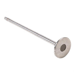 Detroit INTAKE VALVE (Pack of 2)