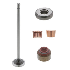 Detroit INTAKE VALVE KIT (Pack of 12)