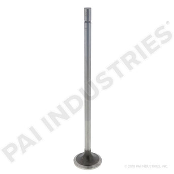 691910 Detroit Exhaust Valve | PAI