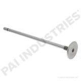 691910 Detroit Exhaust Valve | PAI