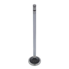 Detroit 60 SERIES DETROIT ENGINES EXHAUST VALVE (Pack of 12)