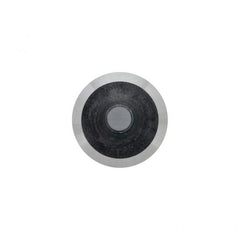 Detroit 60 SERIES DETROIT ENGINES EXHAUST VALVE (Pack of 12)