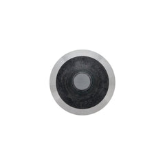 Detroit 60 SERIES DETROIT ENGINES EXHAUST VALVE (Pack of 12)