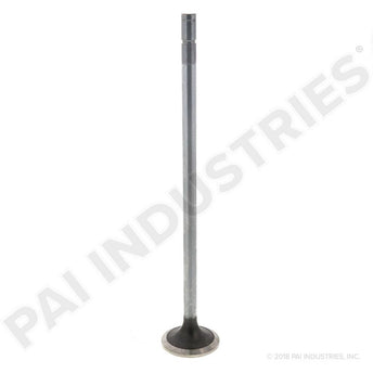 691912 Detroit Exhaust Valve | PAI