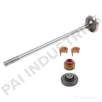 691913 Detroit Exhaust Valve Kit | PAI