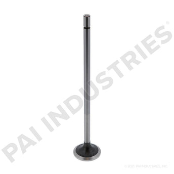691915 Detroit Exhaust Valve | PAI