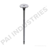 691915 Detroit Exhaust Valve | PAI