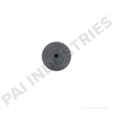 691915 Detroit Exhaust Valve | PAI