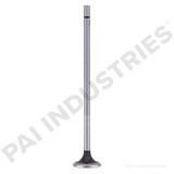 691915 Detroit Exhaust Valve | PAI