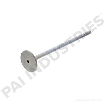 691916 Detroit Intake Valve | PAI