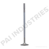 691916 Detroit Intake Valve | PAI