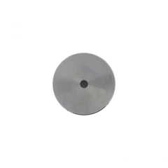 Detroit DIESEL DD15 ENGINE INTAKE VALVE (Pack of 2)