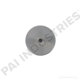 691916 Detroit Intake Valve | PAI