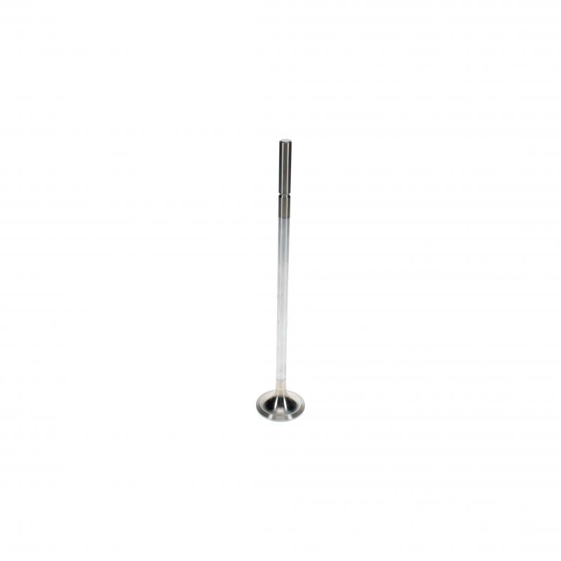 691917 Detroit DIESEL DD15 ENGINE EXHAUST VALVE (Pack of 2)