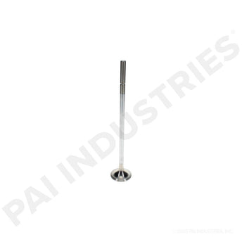 691917 Detroit Exhaust Valve | PAI