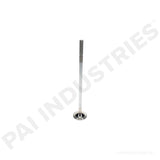 691917 Detroit Exhaust Valve | PAI