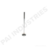691917 Detroit Exhaust Valve | PAI