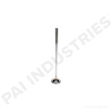 691917 Detroit Exhaust Valve | PAI