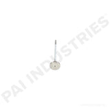 691917 Detroit Exhaust Valve | PAI