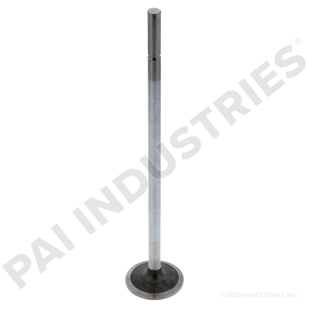 691918 Detroit DIESEL DD13 ENGINE INTAKE VALVE (Pack of 2)
