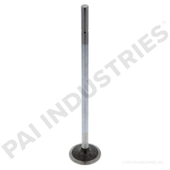 691918 Detroit DIESEL DD13 ENGINE INTAKE VALVE (Pack of 2)