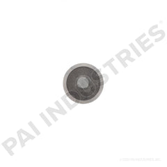 691918 Detroit DIESEL DD13 ENGINE INTAKE VALVE (Pack of 2)