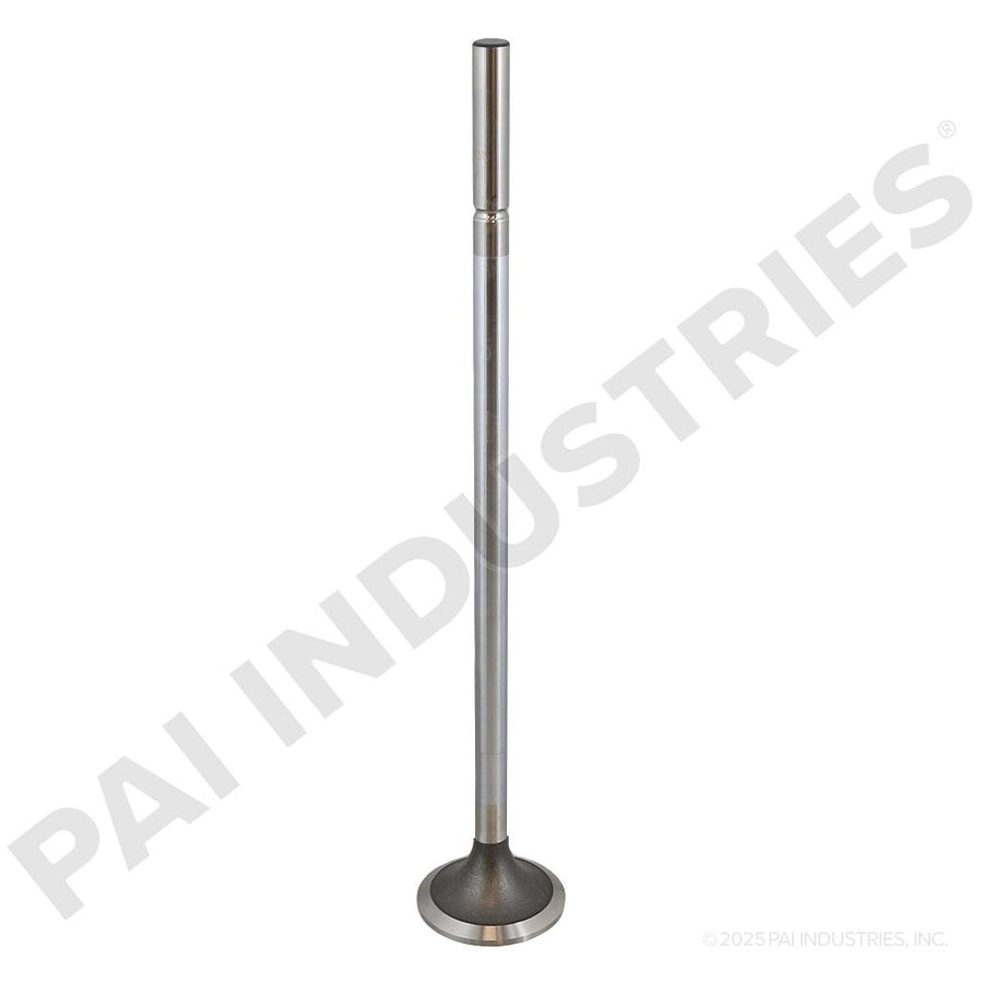 691919 Detroit DIESEL DD13 ENGINE EXHAUST VALVE (Pack of 2)