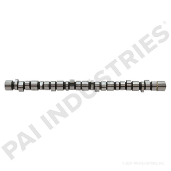 691920 Detroit Camshaft | PAI