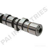 691920 Detroit Camshaft | PAI