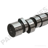 691920 Detroit Camshaft | PAI